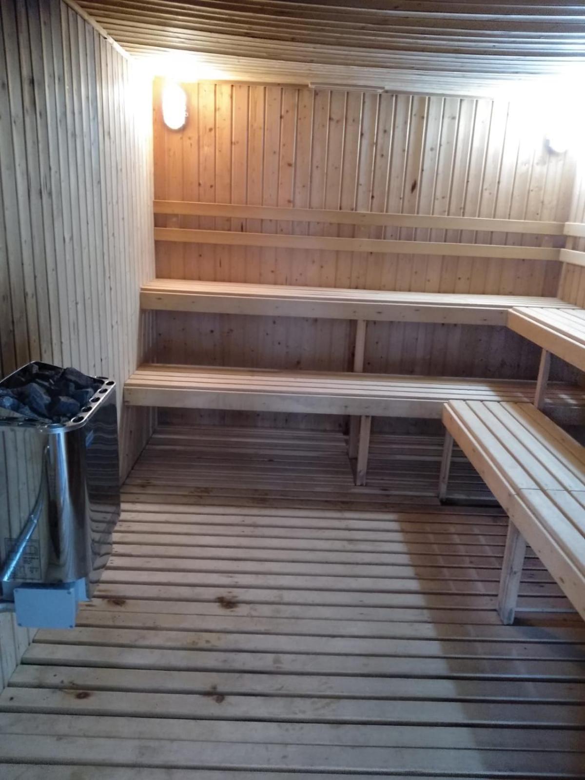 Appartement Maribel Arttyco à Sierra Nevada Extérieur photo